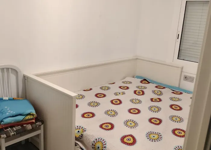 Daire Shoping Center *